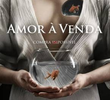 Amor à Venda