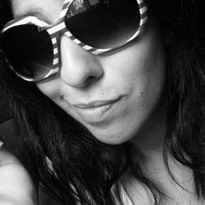 Foto de perfil de Beatriz Ferelli