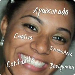 Foto de perfil de Dayane Roberta