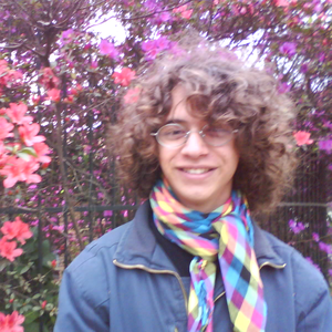Foto de perfil de Victor Moraes