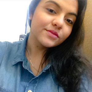 Foto de perfil de Mariana Bello