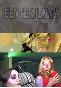 Center Jenny (Center Jenny)