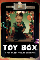 Toy Box (Toy Box)