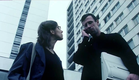 Bolero (2004) - Trailer