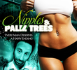 Nipples & Palm Trees