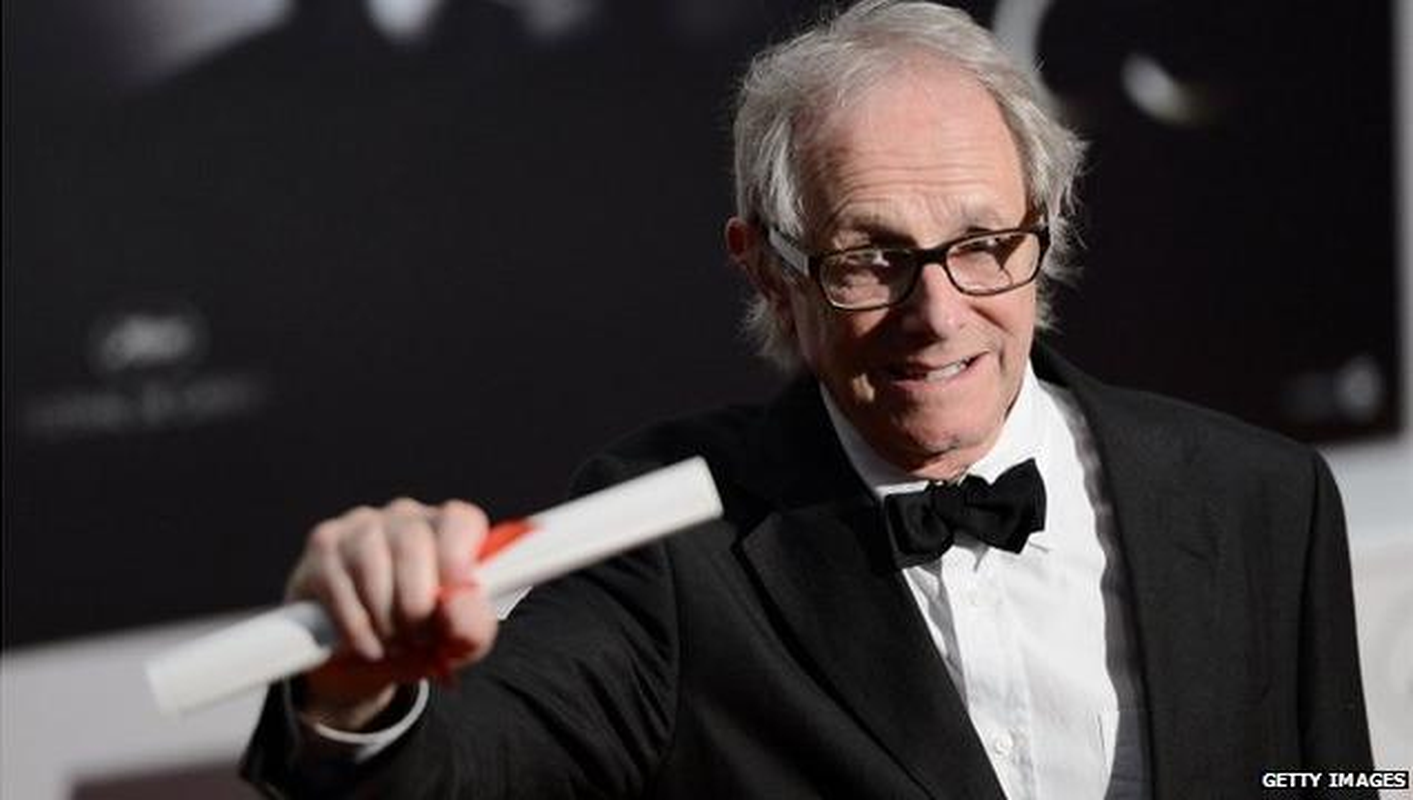 Ken Loach - Foto 3