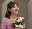 35회