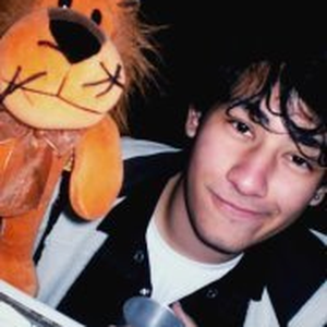 Foto de perfil de Bruno SantAna