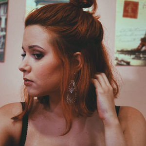 Foto de perfil de Láina