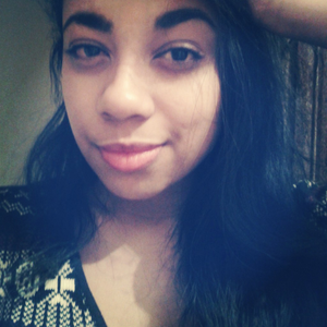Foto de perfil de Pritch Mendes