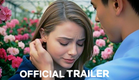 LOVE LANGUAGE - OFICIAL TRAILER AI 2026, Chloë Grace Moretz, Manny Jacinto, Isabel May