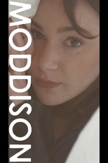 Moddison (Moddison)