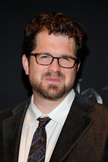 Seth Gordon