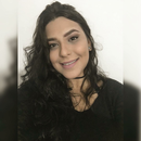 Foto de perfil de Emanuelle