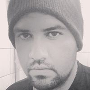 Foto de perfil de Rcl