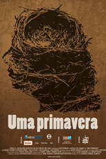 Uma Primavera (Uma Primavera)
