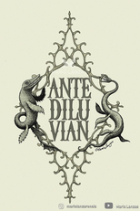 Antediluvian (Antediluvian)