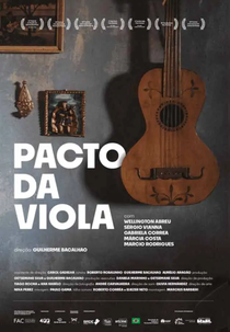 Pacto da Viola (Pacto da Viola)