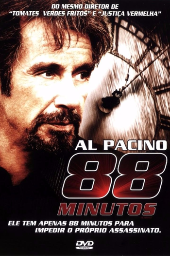  de Filme 88 Minutos (2007)