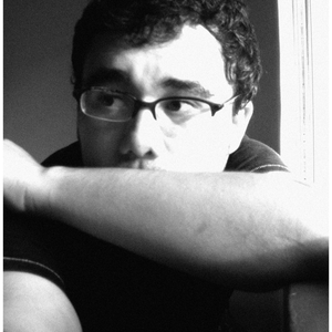 Foto de perfil de du mota