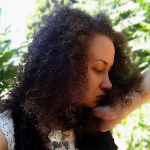 Foto de perfil de Paula