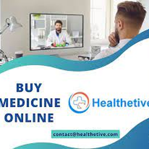 Foto de perfil de How to Buy Adderall For sale