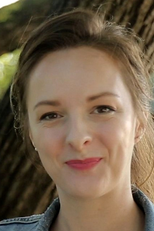 Ariane Desgagnes-Leclerc