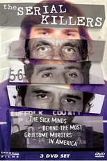 The Serial Killers (The Serial Killers)