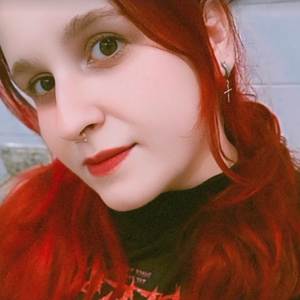 Foto de perfil de Edna