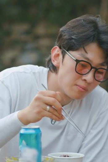 Poster de Episódio 2회 (2024)