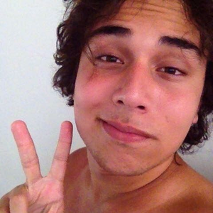 Foto de perfil de letterboxd: @recidivante