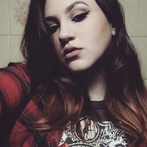 Foto de perfil de Beatriz