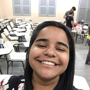 Foto de perfil de Beatriz