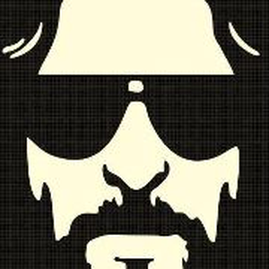 Foto de perfil de Lebowski