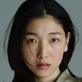 Sakura Andô
