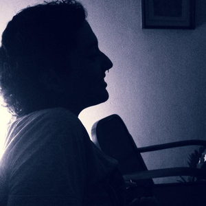 Foto de perfil de Thaís Pisani