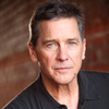 Tim Matheson - Foto 3