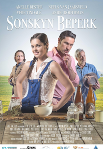 Sunshine Limited (Sonskyn Beperk)