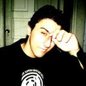 Foto de perfil de Thiago Bernardo Gomes