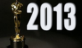 GARGALHANDO POR DENTRO: Oscar 2013 | Academia Divulga Os Pré Indicados À Categoria De Melhor Animação