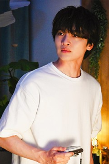 Poster de Episódio 第２話 (2026)