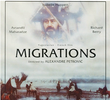 Migrations