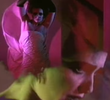 Siouxsie and the Banshees: Candyman