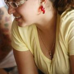 Foto de perfil de Julia Marreto