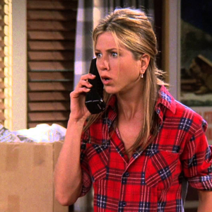 Foto de perfil de Brubs