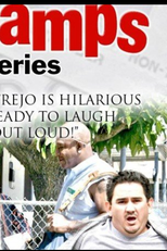 Food Stamps (Food Stamps)