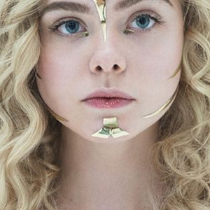 Foto de perfil de Mel