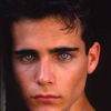 Brian Bloom - Foto 1