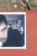 Joachim Gatti (Joachim Gatti)