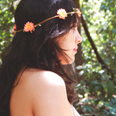 Foto de perfil de Karen